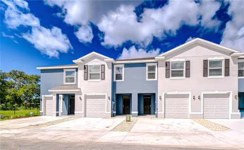 11818 Davis Dr, LARGO, FL, 33774-5601 | Card Image