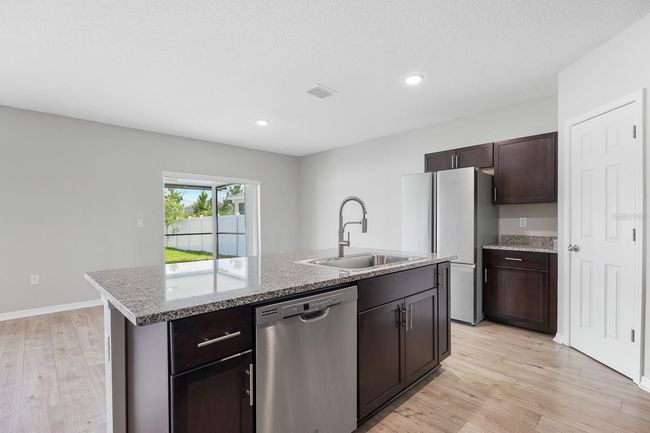 12894 French Market Dr, House other with 4 bedrooms, 3 bathrooms and null parking in RIVERVIEW FL | Image 9