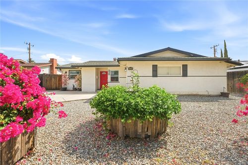 226 Hartzell Avenue, Redlands, CA, 92374 | Card Image