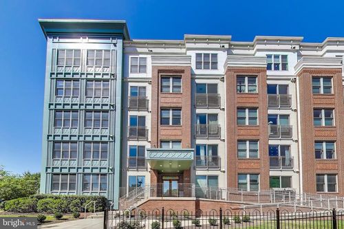 316-1350 Maryland Ave Ne, WASHINGTON, DC, 20002-5673 | Card Image