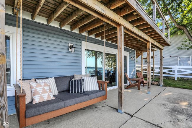 2601 Barrett Rd, House other with 3 bedrooms, 3 bathrooms and null parking in Rochester IN | Image 53