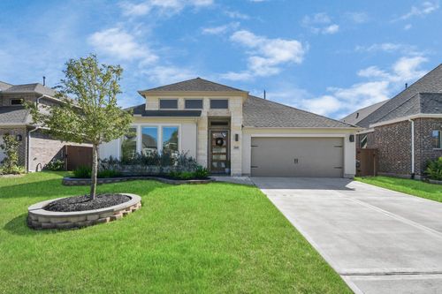 24919 Hibiscus Garden Way, Katy, TX, 77493-8403 | Card Image