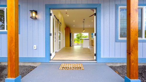 16-2305 Ainaloa Dr, Pahoa, HI, 96778-7599 | Card Image