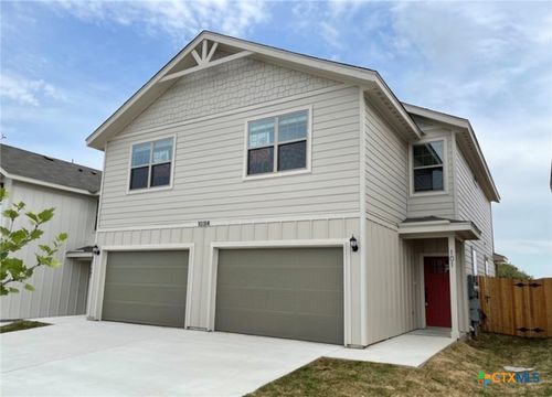 10314 Lynwood Br, San Antonio, TX, 78245-4141 | Card Image