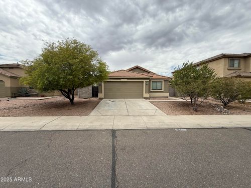 24133 W Tonto St, Buckeye, AZ, 85326-1868 | Card Image