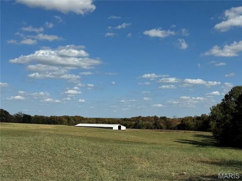 564 Cave Farm Road, Troy, MO, 63379 | Card Image