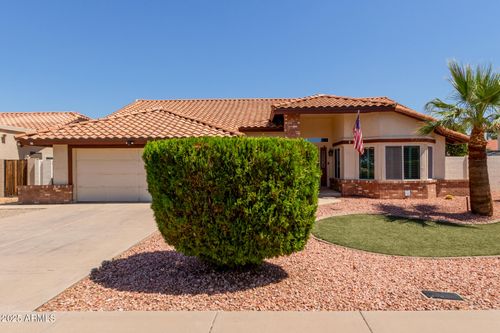 1966 E Belmont Dr, Tempe, AZ, 85284-1721 | Card Image