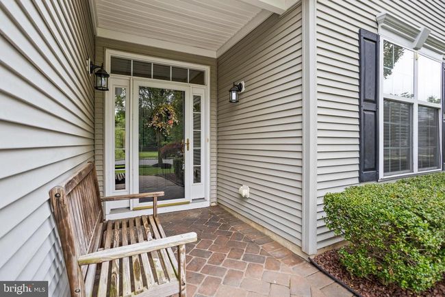 22 Amalfi Ct, House other with 2 bedrooms, 2 bathrooms and null parking in Hamilton NJ | Image 9