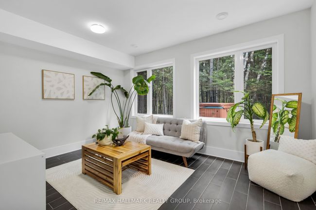 3311 Barlow Cres, House other with 3 bedrooms, 4 bathrooms and 6 parking in Dunrobin ON | Image 29