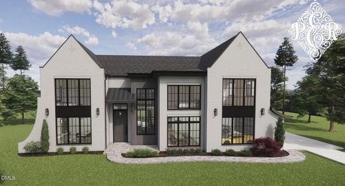 23101 Umstead, Chapel Hill, NC, 27517 | Card Image