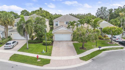 168 Canterbury Pl, Royal Palm Beach, FL, 33414-4352 | Card Image
