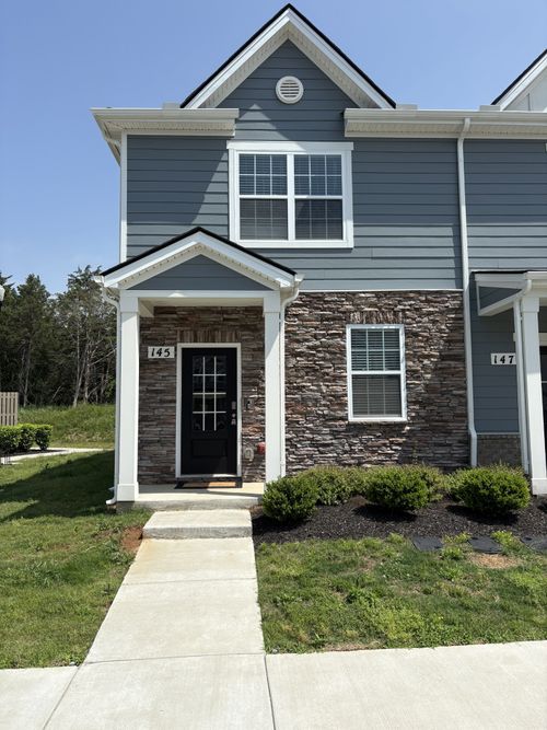 145 Cecil Rd, Lebanon, TN, 37087-4227 | Card Image