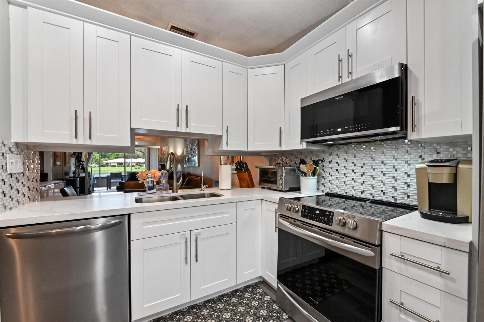 Residential Lease in Boca Raton 5
