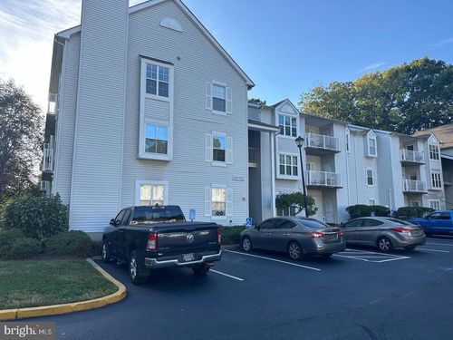 917-917 Willings Way, NEW CASTLE, DE, 19720-3954 | Card Image