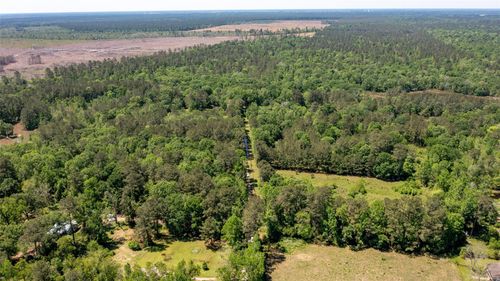 TBD County Road 2318, Dayton, TX, 77535 | Card Image