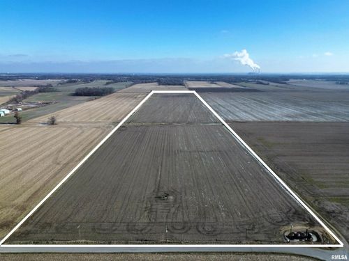 000 County Road 700 E Road, Mt Carmel, IL, 62863 | Card Image