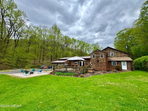 618 Mile Post Rd, Sunbury, PA, 17801-5442 | Card Image