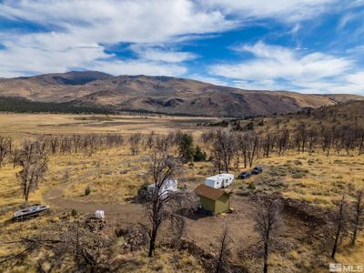 778 Big Valley Road, Home with 0 bedrooms, 0 bathrooms and null parking in Gardnerville NV | Image 1