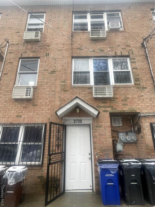 2730 Kingsbridge Ter, Bronx, NY, 10463-7423 | Card Image