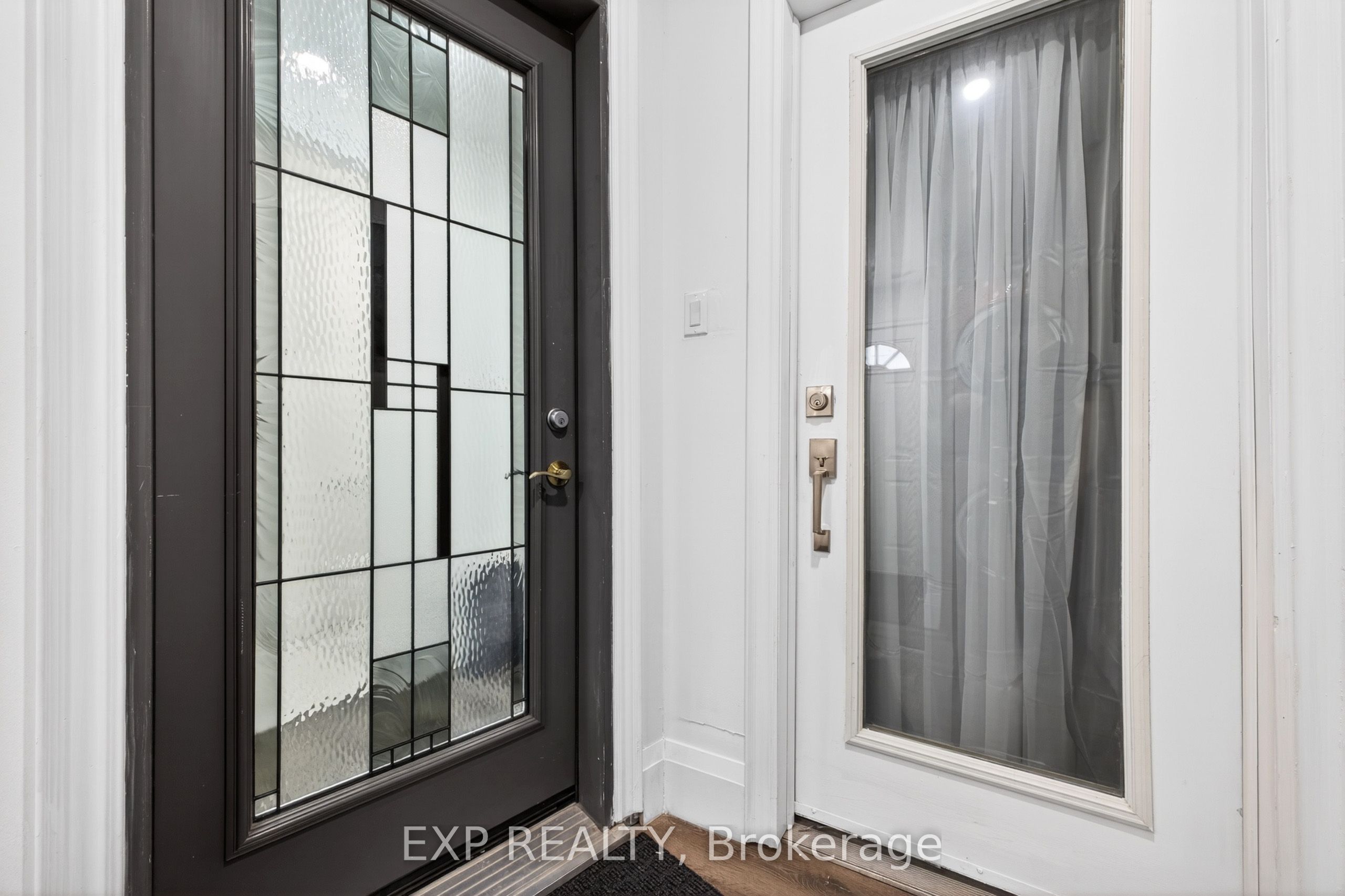 Residential in Niagara Falls 5