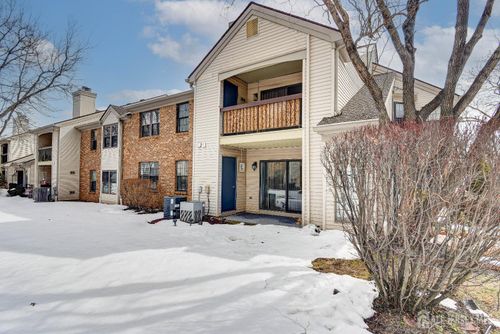 902 Harbor Club Dr, Parlin, NJ, 08859-2409 | Card Image