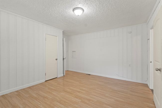 1305 Anthony St, House other with 3 bedrooms, 2 bathrooms and null parking in Gainesville TX | Image 14