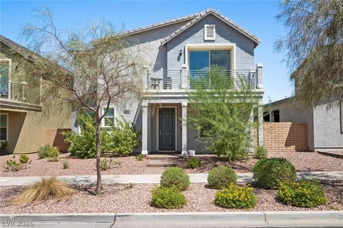 976 E Sunset Rd, Henderson, NV, 89011-5476 | Card Image