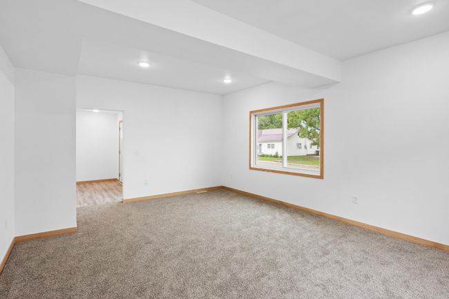 Livingroom | Image 8