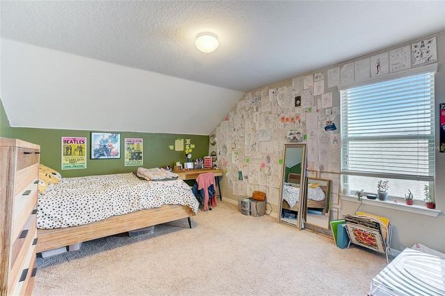 4905 111 Th Ter E, House other with 6 bedrooms, 3 bathrooms and null parking in PARRISH FL | Image 34