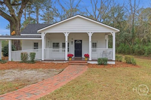 8701 E Oglethorpe Hwy, midway, GA, 31320-4276 | Card Image