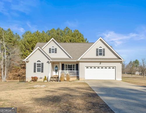 223 Cooper Rd, Rock Spring, GA, 30739-2044 | Card Image