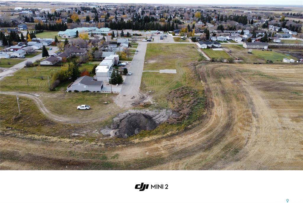 Land in Wynyard 2