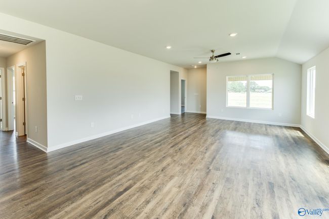 115 Olde Hearth Rd, House other with 4 bedrooms, 3 bathrooms and null parking in New Market AL | Image 8
