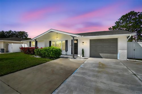 7519 Holly Lake Ln, NEW PORT RICHEY, FL, 34653-2119 | Card Image