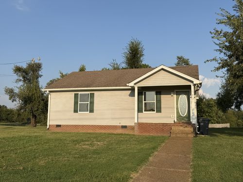 3112 Academy Rd, Portland, TN, 37148-3020 | Card Image
