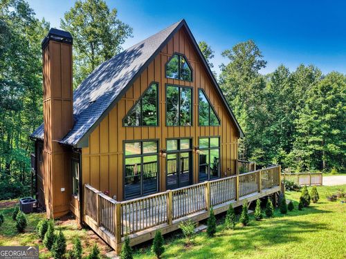 206 Gladson Ln, Blairsville, GA, 30512-7203 | Card Image