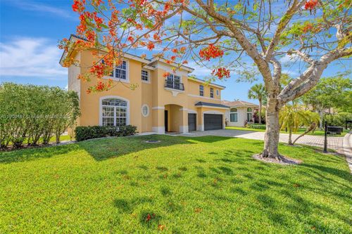 346 Nw 118th Ave, Coral Springs, FL, 33071-4015 | Card Image