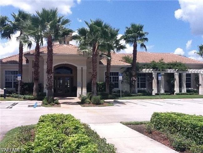 11422 Icarus Cir, House other with 4 bedrooms, 3 bathrooms and 2 parking in LEHIGH ACRES FL | Image 27