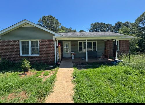 422 Pace St, Mcminnville, TN, 37110-1232 | Card Image