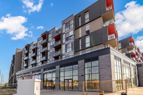 3-and-4-5220 Dundas St, Burlington, ON, L7L0J4 | Card Image