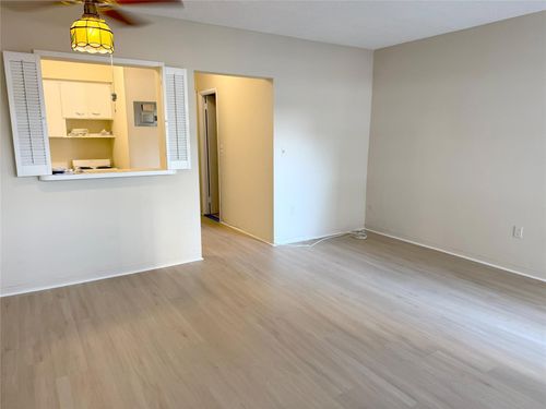 apt-40-2001 S Ocean Dr, Hallandale Beach, FL, 33009-6636 | Card Image