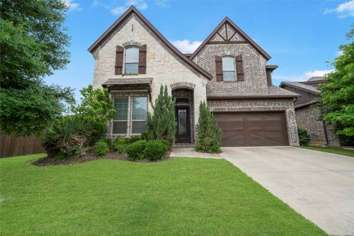 2501 Navarro Trl, Euless, TX, 76039-1419 | Card Image
