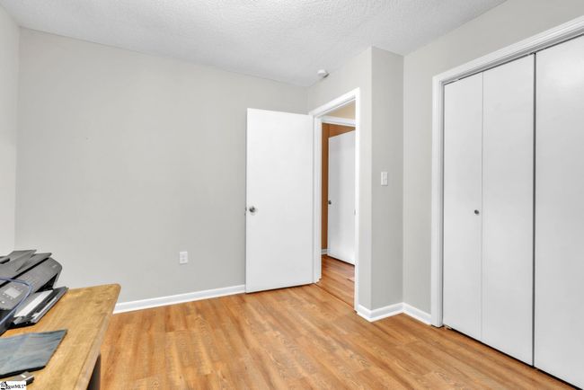87 Briarview Cir, Condo with 3 bedrooms, 3 bathrooms and null parking in Greenville SC | Image 22