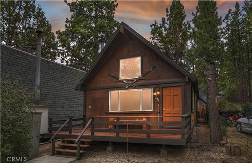 220 Angeles Blvd, Big Bear City, CA, 92314 | Card Image