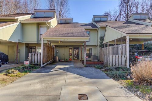 6392 Hawthorne Ter, Norcross, GA, 30092-4872 | Card Image