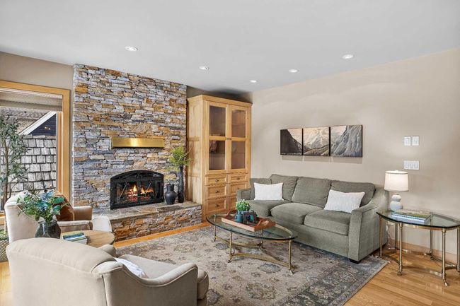 1 Riverview Place, House other with 5 bedrooms, 4 bathrooms and 4 parking in Canmore AB | Image 8