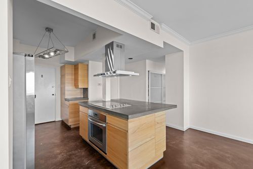 unit-16b-5000 Montrose Blvd, Houston, TX, 77006-6563 | Card Image