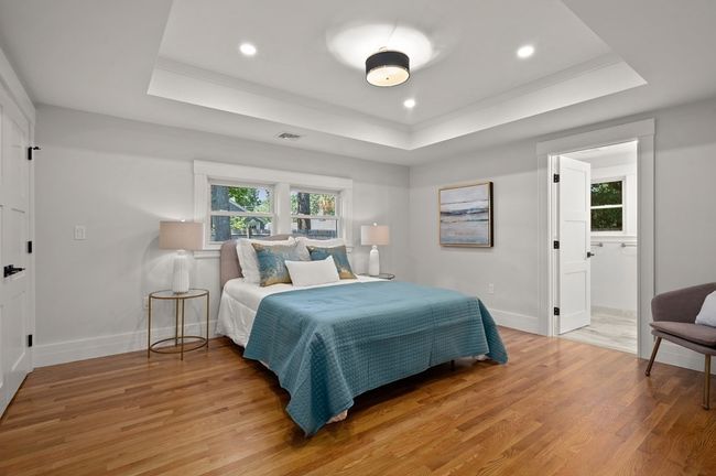 7 Bishops Ln, House other with 3 bedrooms, 5 bathrooms and 4 parking in Lynnfield MA | Image 29