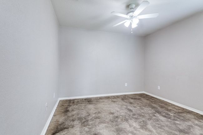 1128 Diablo Pass, House other with 3 bedrooms, 2 bathrooms and null parking in Haslet TX | Image 22