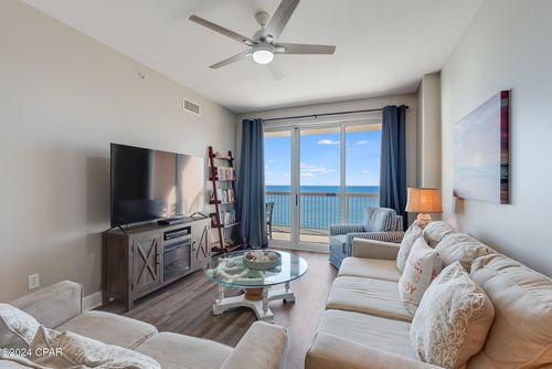 2104-14825 Front Beach Rd, Panama City Beach, FL, 32413-3554 | Card Image